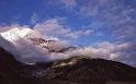 WT 1000 163-11 Nepal